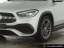 Mercedes-Benz GLA 250 AMG Business