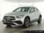 Mercedes-Benz GLA 250 AMG Business