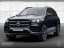 Mercedes-Benz GLS 580 4MATIC