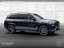 Mercedes-Benz GLS 580 4MATIC