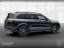 Mercedes-Benz GLS 580 4MATIC