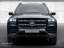 Mercedes-Benz GLS 580 4MATIC