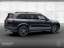 Mercedes-Benz GLS 580 4MATIC AMG