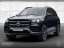 Mercedes-Benz GLS 580 4MATIC AMG