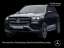 Mercedes-Benz GLS 580 4MATIC AMG Line EXCLUSIVE