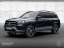 Mercedes-Benz GLS 580 4MATIC AMG Line EXCLUSIVE