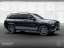 Mercedes-Benz GLS 580 4MATIC AMG Line EXCLUSIVE