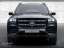 Mercedes-Benz GLS 580 4MATIC AMG Line EXCLUSIVE