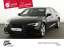 Audi A6 45 TFSI Quattro S-Line