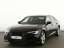 Audi A6 45 TFSI Quattro S-Line