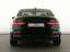 Audi A6 45 TFSI Quattro S-Line