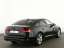 Audi A6 45 TFSI Quattro S-Line