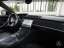 Mercedes-Benz S 500 4MATIC AMG Limousine Lang