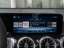 Mercedes-Benz GLB 200 AMG Sport Edition Sportpakket