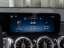 Mercedes-Benz GLB 200 AMG Sport Edition Sportpakket