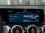 Mercedes-Benz GLB 200 AMG Sport Edition Sportpakket