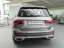 Mercedes-Benz GLB 200 AMG Sport Edition Sportpakket