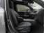 Mercedes-Benz GLB 200 AMG Sport Edition Sportpakket