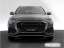 Audi RS Q8 HD-Matrix/B&O/StdHzg/Carbon