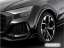 Audi RS Q8 HD-Matrix/B&O/StdHzg/Carbon