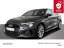 Audi A3 35 TDI S-Line S-Tronic