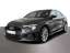 Audi A3 35 TDI S-Line S-Tronic