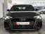 Audi A3 35 TDI S-Line S-Tronic