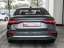 Audi A3 35 TDI S-Line S-Tronic