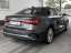 Audi A3 35 TDI S-Line S-Tronic