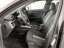 Audi A3 35 TDI S-Line S-Tronic