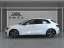 Audi A3 35 TFSI S-Tronic Sportback