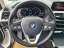 BMW X3 Advantage pakket xDrive
