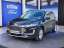 Ford Kuga Titanium