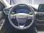 Ford Kuga Titanium