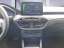 Ford Kuga Titanium