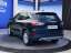 Ford Kuga Titanium