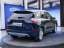 Ford Kuga Titanium