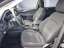 Ford Kuga Titanium