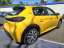 Peugeot 208 Active Pack e-208