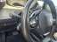 Peugeot 208 Active Pack e-208