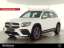 Mercedes-Benz GLB 180 AMG