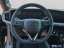 Opel Mokka 1.2 Turbo GS-Line Grand Sport Turbo