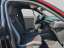 Opel Mokka 1.2 Turbo GS-Line Grand Sport Turbo