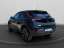 Opel Mokka 1.2 Turbo GS-Line Grand Sport Turbo