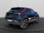 Opel Mokka 1.2 Turbo GS-Line Grand Sport Turbo