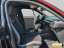 Opel Mokka GS-Line Grand Sport Turbo