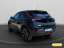 Opel Mokka GS-Line Grand Sport Turbo