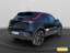 Opel Mokka GS-Line Grand Sport Turbo