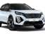 Peugeot 2008 Allure Pack BlueHDi EAT8