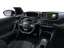 Peugeot 2008 Allure Pack BlueHDi EAT8